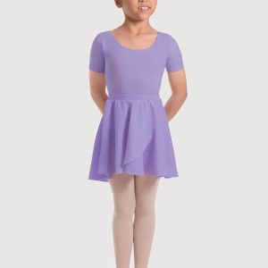 Pre-Primary and Primary Royale Skirt