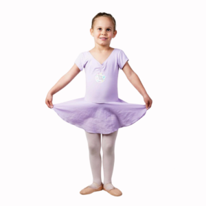 Tiny Tots Uniform Pack