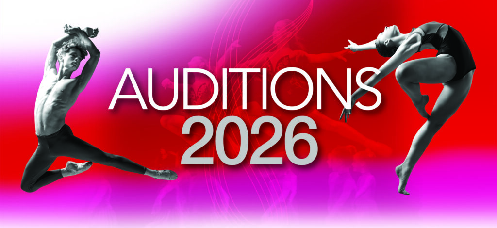 How to Apply &raquo; apply