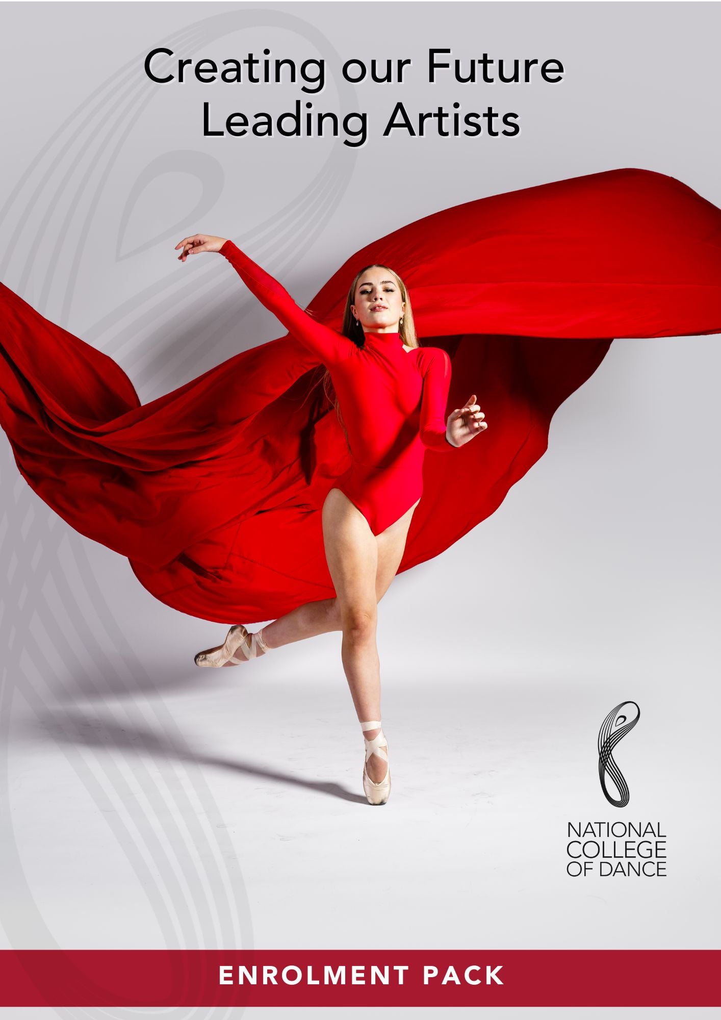 Home &raquo; Premium Dance School in Newcastle