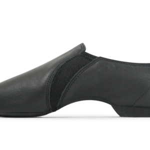 MDM Protract Leather Jazz Shoe - Child