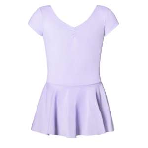 Tiny Tots Dress