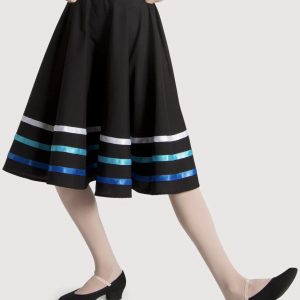 Character Skirt