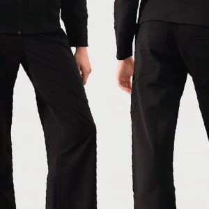 NCD Tracksuit Pants