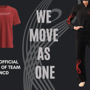 The Official Performance Group Kit