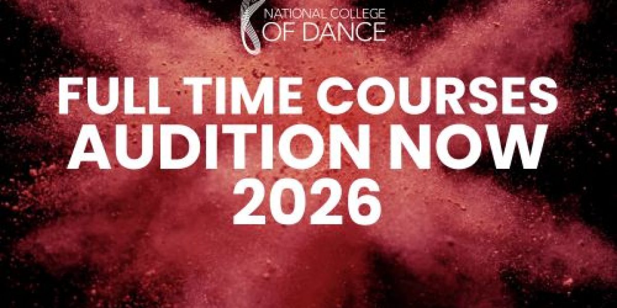 Copy audition 2026 (750 x 450 px) (600 x 450 px) (500 x 350 px)